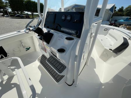 Tidewater 210-LXF image