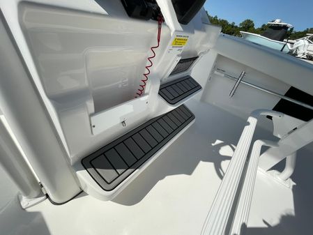 Tidewater 210-LXF image