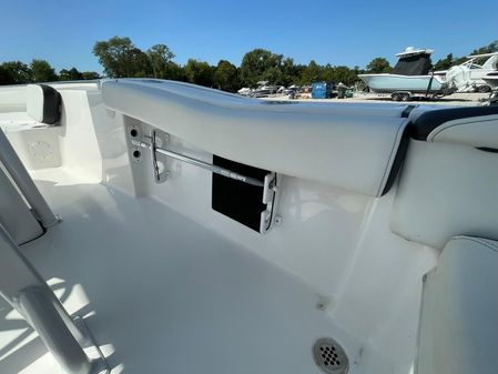 Tidewater 210-LXF image