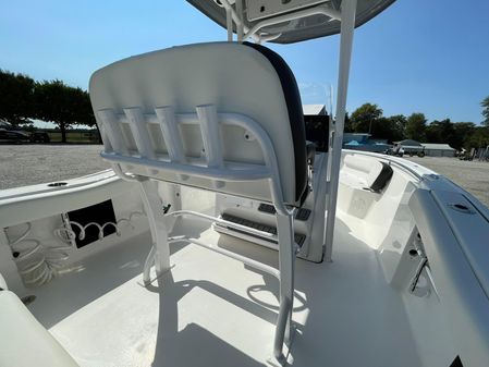 Tidewater 210-LXF image