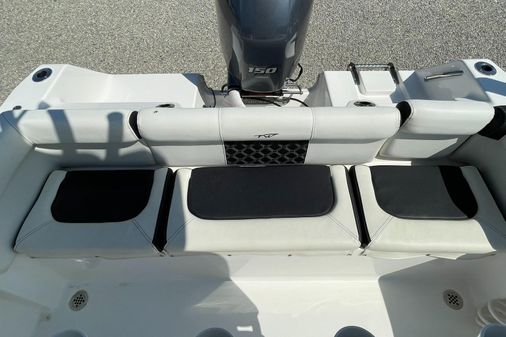 Tidewater 210-LXF image