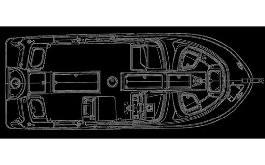 Hydra-sports 2300-DC image