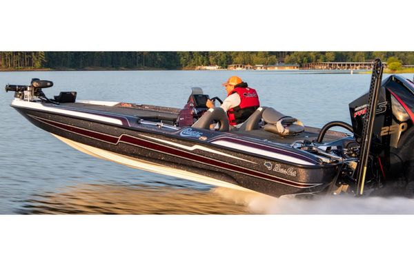 Basscat New Boat Models Dottie S Marine