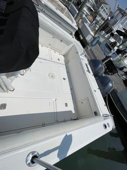 Century 3200 Center Console image