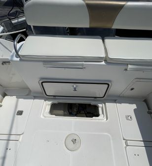 Century 3200 Center Console image