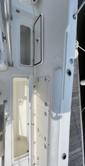 Century 3200 Center Console image