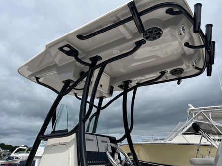 Sea Born LX24 image
