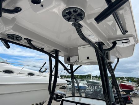 Sea Born LX24 image
