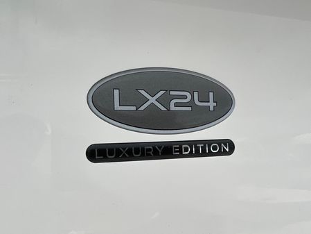 Sea Born LX24 image
