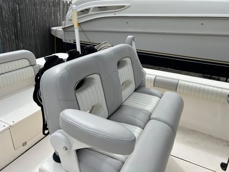 Sea Born LX24 image