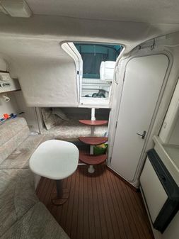 Larson CABRIO-280-MID-CABIN image