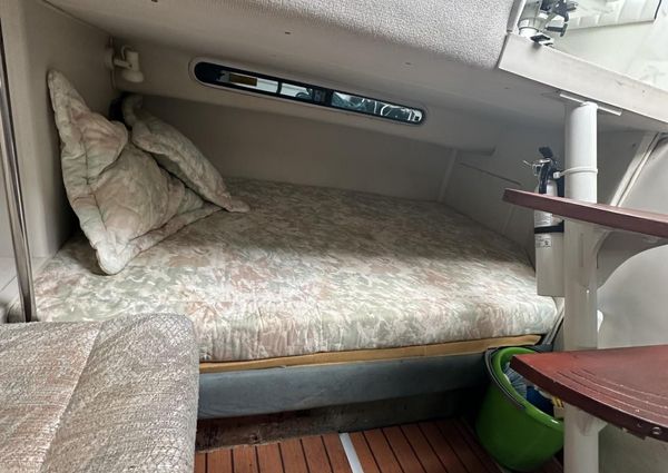 Larson CABRIO-280-MID-CABIN image