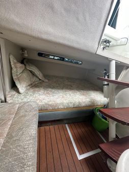 Larson CABRIO-280-MID-CABIN image