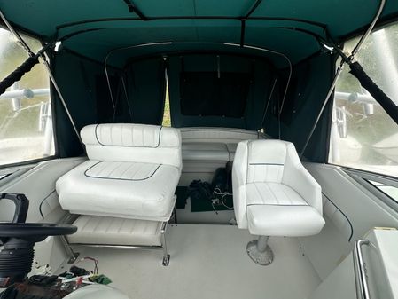 Larson CABRIO-280-MID-CABIN image