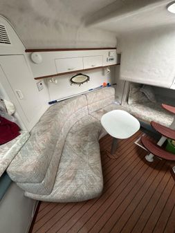 Larson CABRIO-280-MID-CABIN image