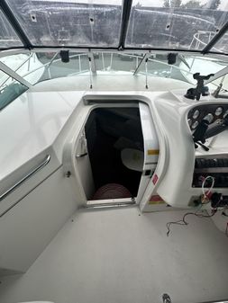 Larson CABRIO-280-MID-CABIN image