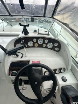 Larson CABRIO-280-MID-CABIN image