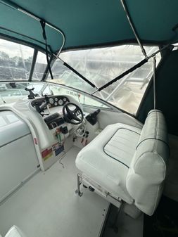 Larson CABRIO-280-MID-CABIN image