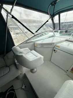 Larson CABRIO-280-MID-CABIN image