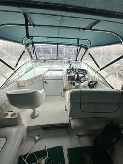 Larson CABRIO-280-MID-CABIN image