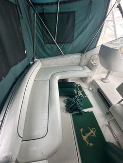 Larson CABRIO-280-MID-CABIN image