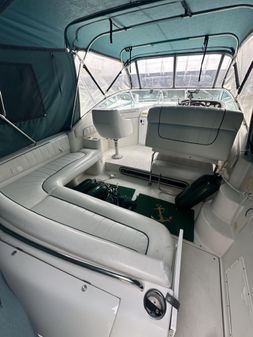 Larson CABRIO-280-MID-CABIN image