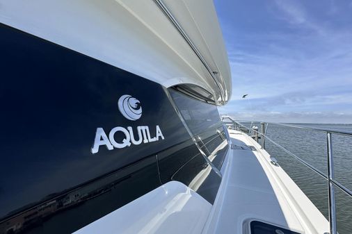 Aquila 44 image