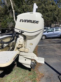 Aeon Marine 23 DLX image