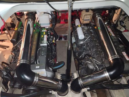 Formula 40pc image