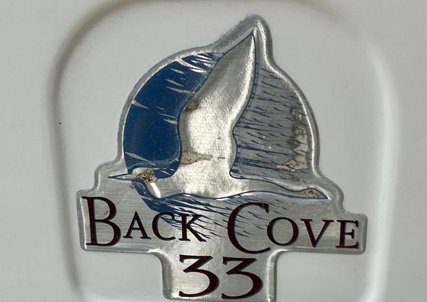 Back Cove 33 image