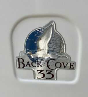 Back Cove 33 image