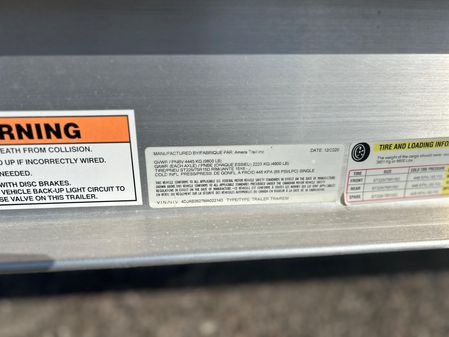 Sea-pro 259-CENTER-CONSOLE image