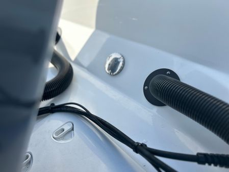 Sea-pro 259-CENTER-CONSOLE image