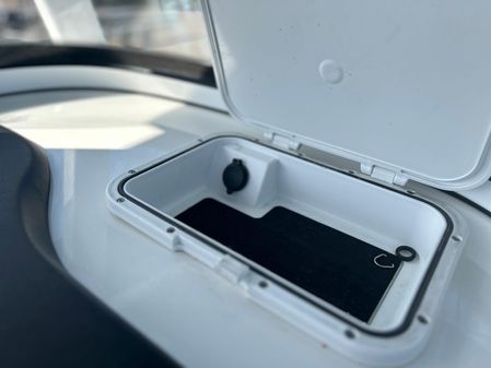 Sea-pro 259-CENTER-CONSOLE image