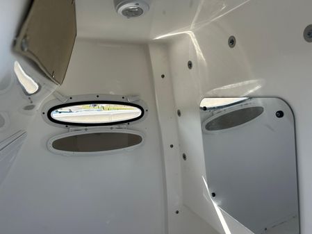 Sea-pro 259-CENTER-CONSOLE image