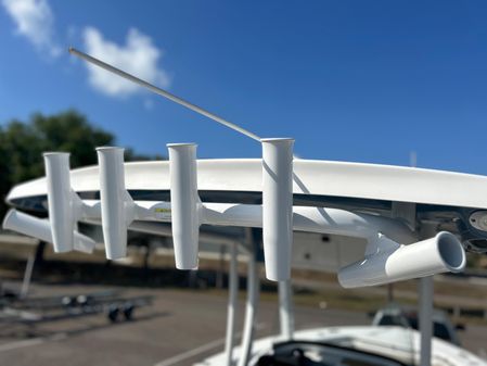 Sea-pro 259-CENTER-CONSOLE image