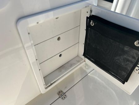 Sea-pro 259-CENTER-CONSOLE image