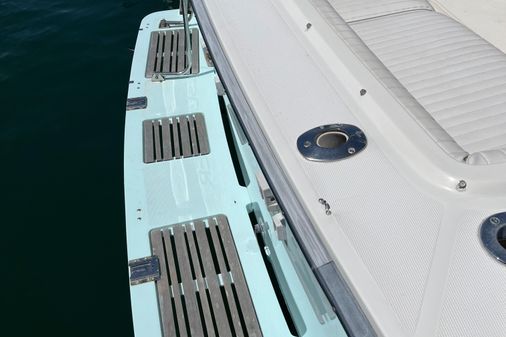 Tiara-yachts 31-OPEN image