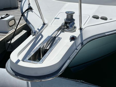 Tiara-yachts 31-OPEN image