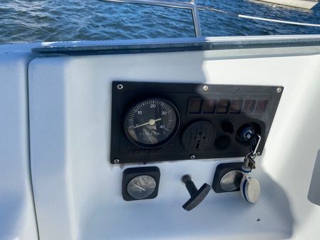 Beneteau First 42S7 image
