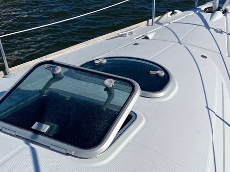 Beneteau First 42S7 image