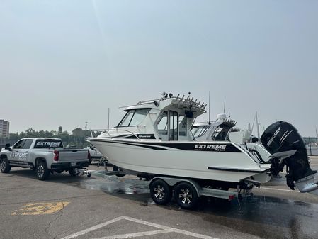 Extreme-boats 795-GAME-KING image