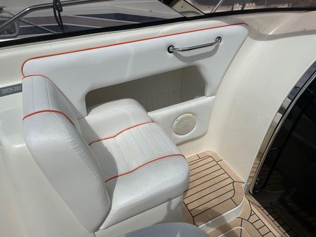 Sunseeker Hawk 31 image