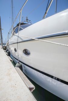 Princess Yachts V50 image