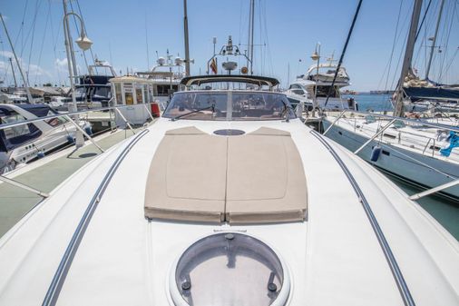 Princess Yachts V50 image