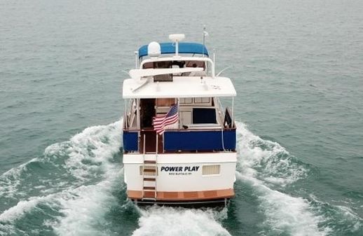 Ocean-alexander 43-FLUSH-AFT-DECK image
