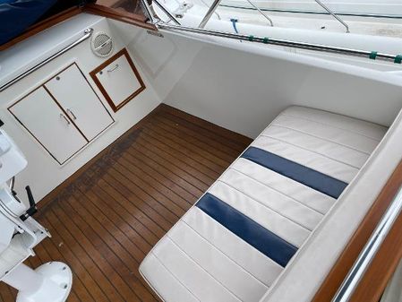 Ocean-alexander 43-FLUSH-AFT-DECK image