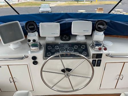 Ocean-alexander 43-FLUSH-AFT-DECK image