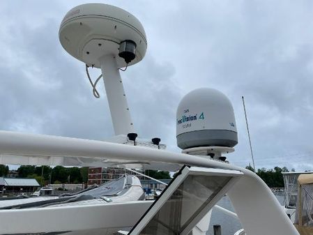 Ocean-alexander 43-FLUSH-AFT-DECK image