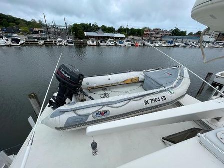 Ocean-alexander 43-FLUSH-AFT-DECK image